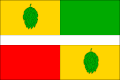 Flag of Pochvalov