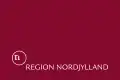 North Jutland Region