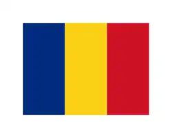 Standard of pilot boats