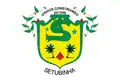 Flag of Setubinha
