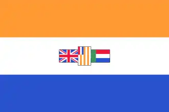 South Africa