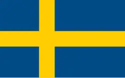 Shirt badge/Association crest