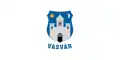 Flag of Vasvár