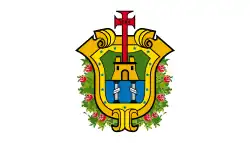 Veracruz