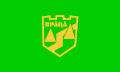 Flag of Vratsa