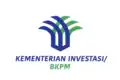 Ministry of Investment, used from 2021 until 2024