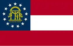 Georgia (U.S. state)