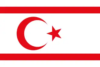 Northern Cyprus