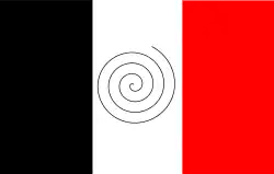 Competition proposal 3 (2008)