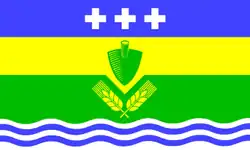 Nordstrand (Amt; 2005–2008)