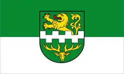 Bergisch Gladbach, North Rhine-Westphalia