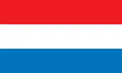 Heilbronn, Baden-Württemberg