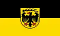 Flag of Ludwigsburg
