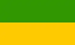 Recklinghausen, North Rhine-Westphalia