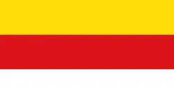 Münster, North Rhine-Westphalia