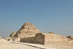 Seneferukhaf, Snofrukhaf