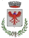 Coat of arms of Floresta