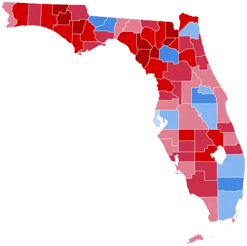 2020 United States presidential election