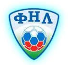 Old logo from 2011 to 2020.