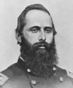Ltc Francis W. Thompson