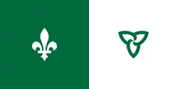 Franco-Ontariens