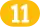 Tram 11
