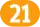 Tram 21