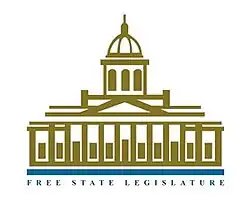 Coat of arms or logo