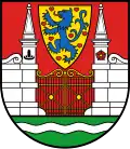 Winsen's coat of arms