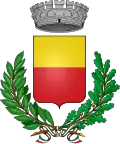Coat of arms of Gemona del Friuli