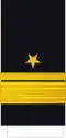 Rear admiral (United States Navy)[23]