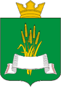 Coat of arms of Syamzhensky District