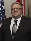 Gerry Brownlee