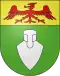 Coat of arms of Ghirone