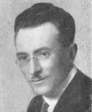 Giuseppe Caronia.jpg