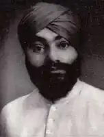 Gopal Singh Khalsa.jpg