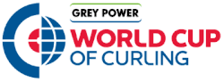 2010 Grey Power World Cup of Curling