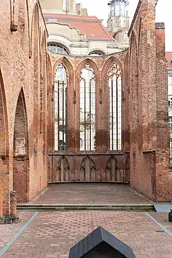 Similar perspective in 2022