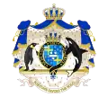 Coat of arms