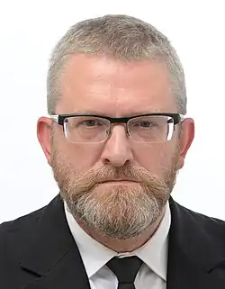 Grzegorz Braun MEP (2024).jpg