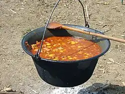 Goulash