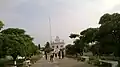 Gurudwara Bet Dwarka