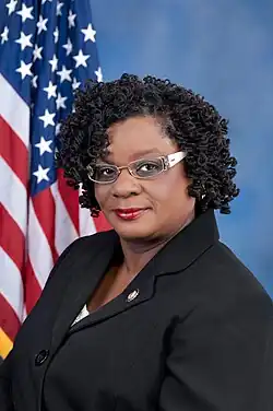 Gwen Moore official photo.jpg