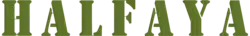 Halfaya