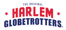 Harlem Globetrotters logo