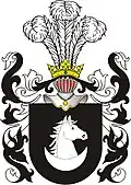 Herb Alabanda