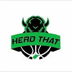 Herd That logo