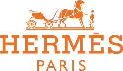 Hermès logo