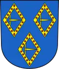 Hohentannen