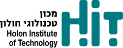 Holon Institute of Technology